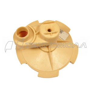 Диффузор MARINA CAM 60 007201480