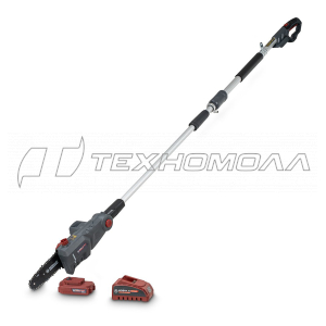 Высоторез МОБИЛ К XСA20 КОМФОРТ