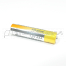 Батарейка мизинчиковая ААА 1.5В Camelion Normal Alkaline BL4 LR03 (LR03-BP4NR)