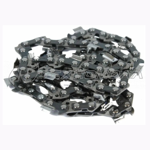 Пильная цепь VILLARTEC 91PS 50 зв 3/8'P 1,3 14'