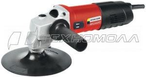 Полировальная шлифмашина FELISATTI APF180/1010E