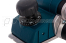 Рубанок Bosch GHO 26-82 0.601.594.103