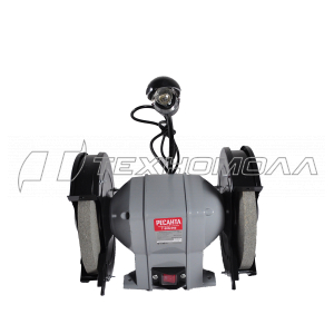 Точильный станок Ресанта Т-200/450