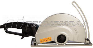 Штроборез Makita 4114S