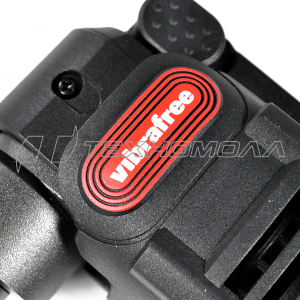 Реноватор Kress KU680, 480Вт