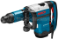 Отбойный молоток Bosch GSH 7 VC 0.611.322.000