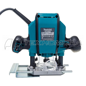 Фрезерный станок Makita RP0900 900 Вт