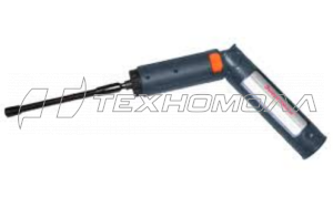 Ак. отвертка Энергомаш ОА35480Г 1,5 кг, Россия