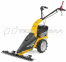 Сенокосилка Stiga SILEX 87 B 210870022/09
