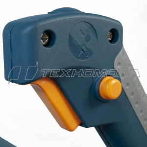 Эл. рубанок Ребир IE-5708С, 2150 Вт,110 мм 7 кг, Эл. рубанок Ребир IE-5708С, 2150 Вт,110 мм 7 кг,