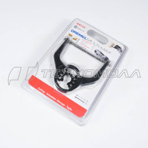 Приставка DREMEL Multi-Max Multi-Flex (MM720)
