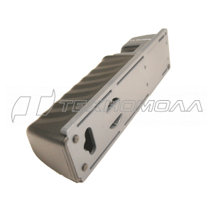 Точилка VILLARTEC для топоров и ножей