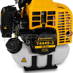 Мотокоса CHAMPION T444S-2