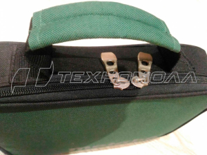 Аккумуляторный винтоверт Metabo PowerMaxx BS 600079500