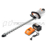 Акк. ножницы VILLARTEC HA40 SET: AM402, AC402