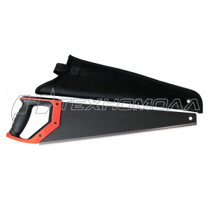 Чехол для ножовки по дереву полипропиленовый 500 мм