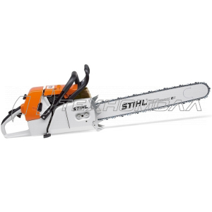 яяБензопила STIHL MS361-16" 3,4 кВт/4,6 л/с 5,6к