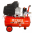 Компрессор Ресанта КП-24/260М