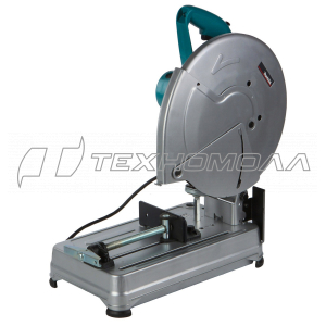 Пила монтажная Makita 2414 NB 355 мм