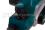 Аккумуляторный рубанок Makita BKP180RFE