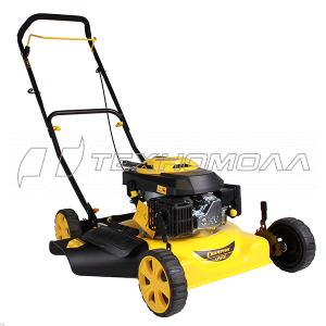 Газонокосилка CHAMPION LM5127, 2,6 кВт 51 см