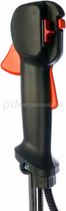 Триммер Husqvarna 236R 9673330-01