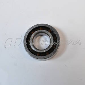 Подшипник коленвала Штиль 180