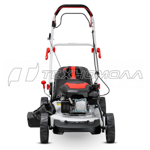 Газонокосилка KATANA KL-46BS PRO