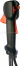 Триммер Husqvarna 236R 9673330-01
