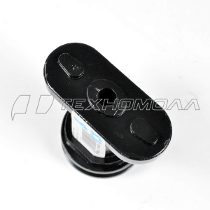 Адаптер ножа LM4630,4627,5131, CHAMPION