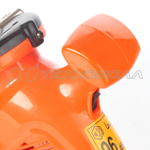 Станок заточной PATRIOT SMG 220