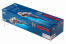 Угловая шлифмашина BOSCH GWS 22-230 JH, 230мм