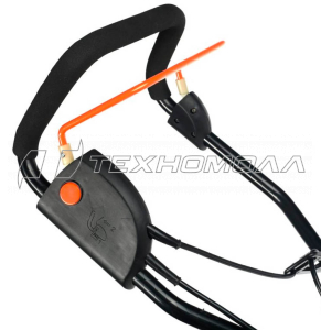 Электрический культиватор PATRIOT ELEKTRA 1500 460302117