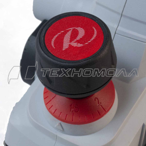 Эл. рубанок РЕСАНТА Р-82/800