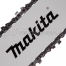 Пила цепная Макита UC3551AX1