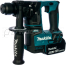 Аккумуляторный перфоратор Makita DHR171RTJ