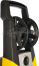 Мойка Huter W165-QL 70/8/12