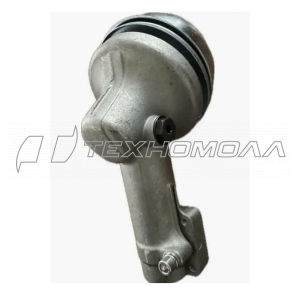 Редуктор Штиль FS120,250 (111/131/FSA130) нового образца, IGP