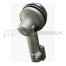 Редуктор Штиль FS120,250 (111/131/FSA130) нового образца, IGP