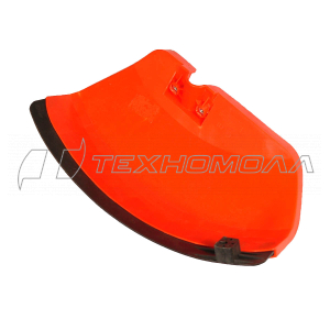 Кожух защитный RECD430/430D