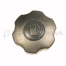 Пробка бензобака LIFAN 16400/168F-192F, KP460 (192F-2T) винтовая