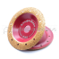 АльфаДиск ROUND Light № 5 зерно 0,5мм