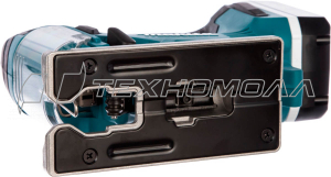 Лобзик Makita JV183DWE