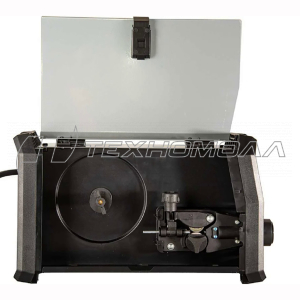 Сварочный аппарат РЕСАНТА САИПА160, инвертор, п/а 65/134