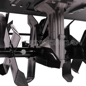 Культиватор CHAMPION EC1500