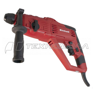 Перфоратор Einhell TC-RH (TH-RH) 800 E Einhell 4257920 Einhell 4257920 Einhell 4257920 Einhell 42579