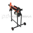 Дровокол PATRIOT CE 5322