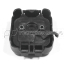 Корпус воздушного фильтра GT22/SRM22 IGP, аналог A027000010