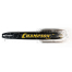 Шина Набор CHAMPION 16"-РМ-56 зв. + 2 цепи
