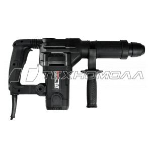 Отб. молоток KRESS KU341 SDS-max, 1200Вт